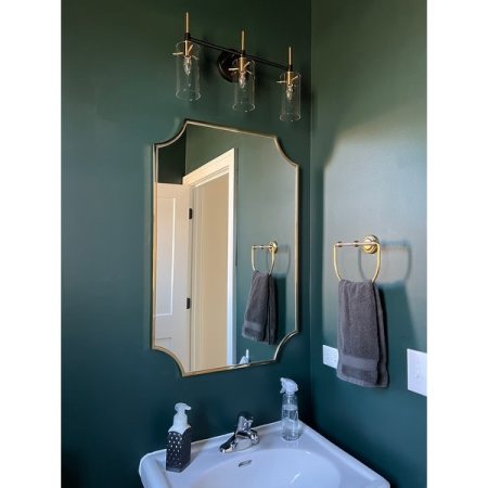 Customer image 7