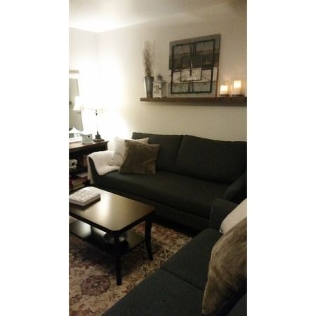 Customer image 51