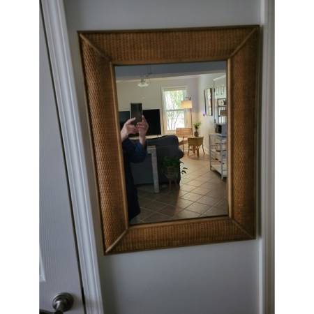 Customer image 1
