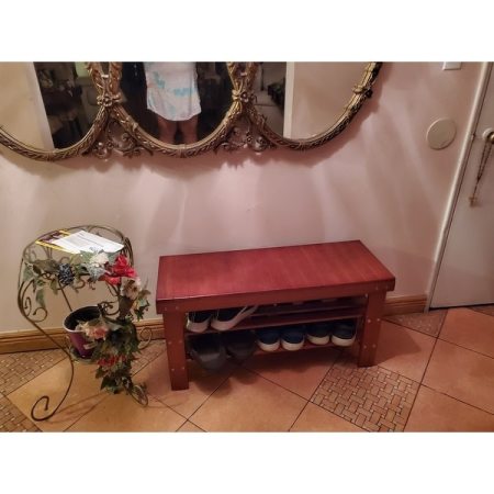 Customer image 18