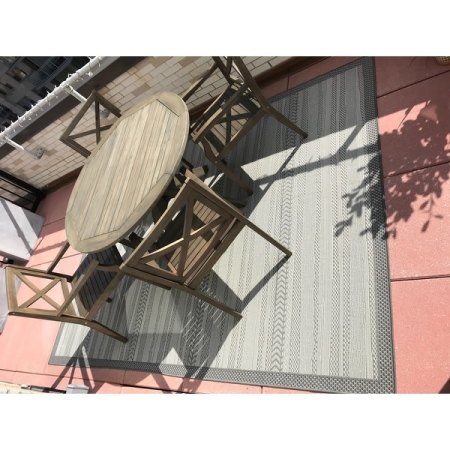 Customer image 6