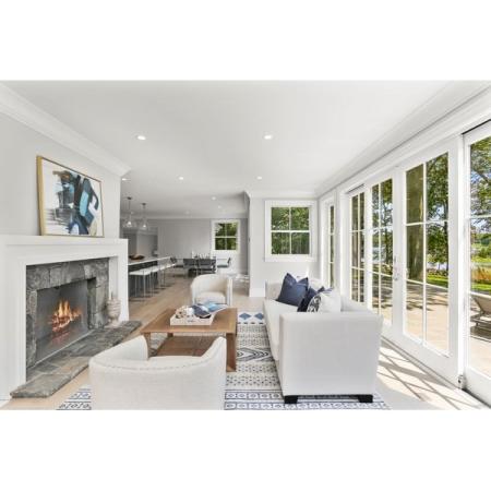 Customer image 187