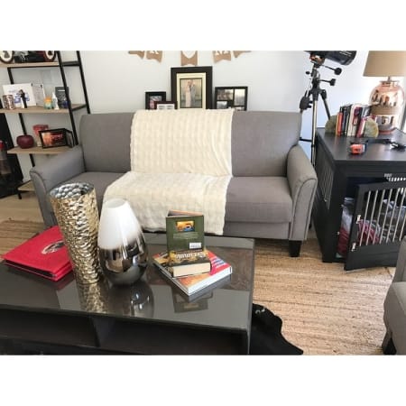 Customer image 60