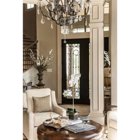 Customer image 615