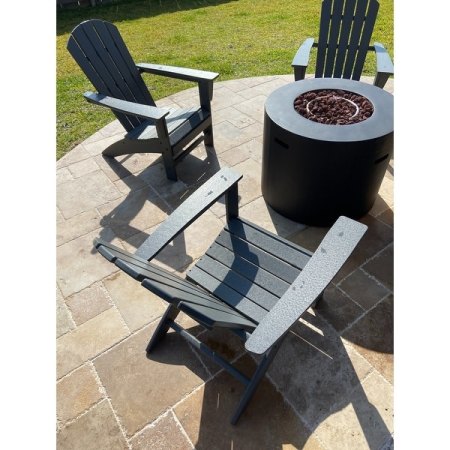 Customer image 18