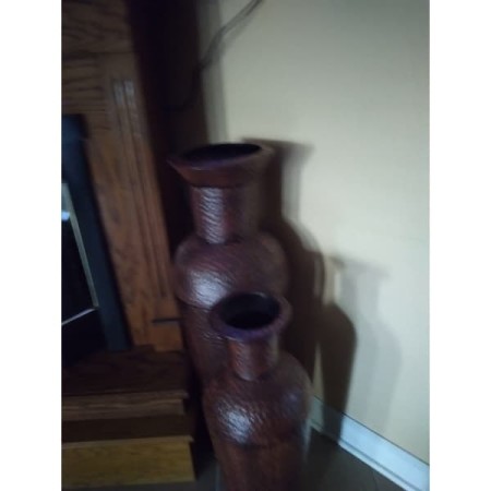 Customer image 3