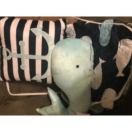 Customer image 11