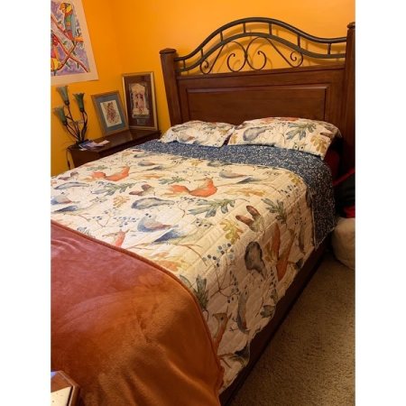 Customer image 9