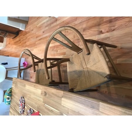 Customer image 4