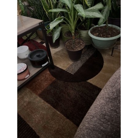 Customer image 20