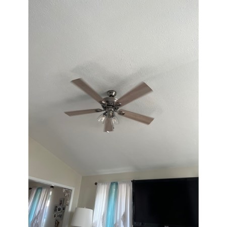 Customer image 6