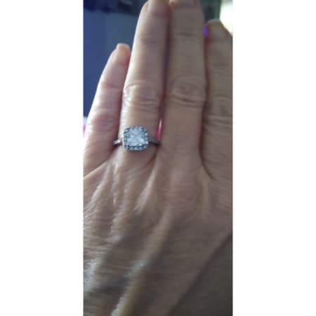 Customer image 1