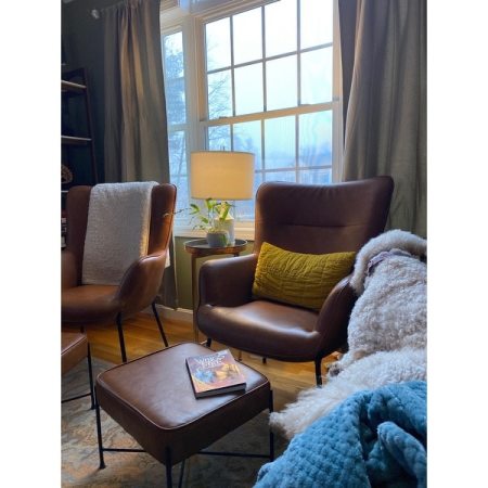 Customer image 10