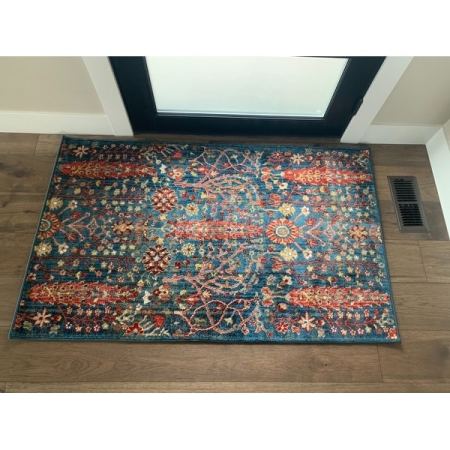 Customer image 176