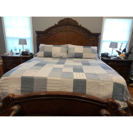 Customer image 1