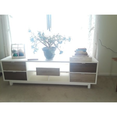 Customer image 8