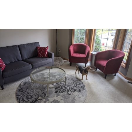 Customer image 8
