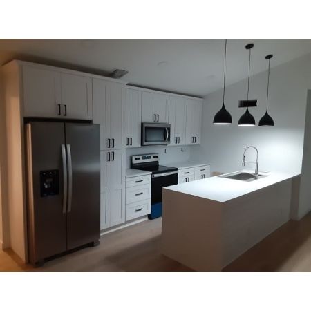 Customer image 4