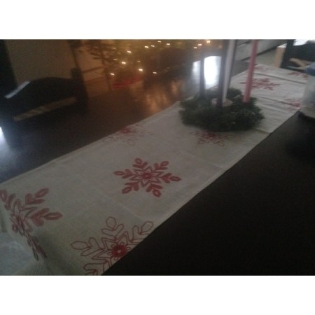 Customer image 5
