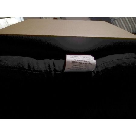 Customer image 4