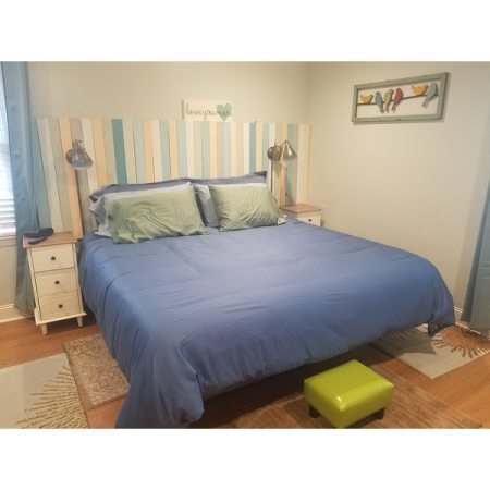 Customer image 1