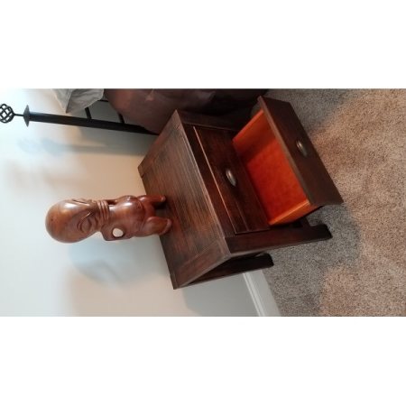 Customer image 240