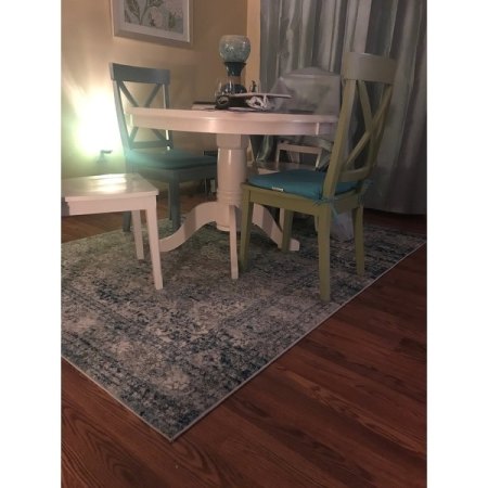 Customer image 772