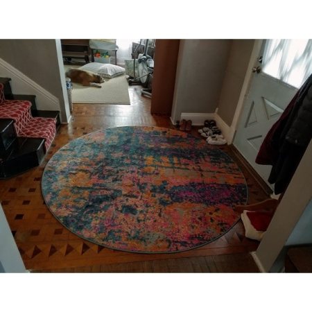 Customer image 3