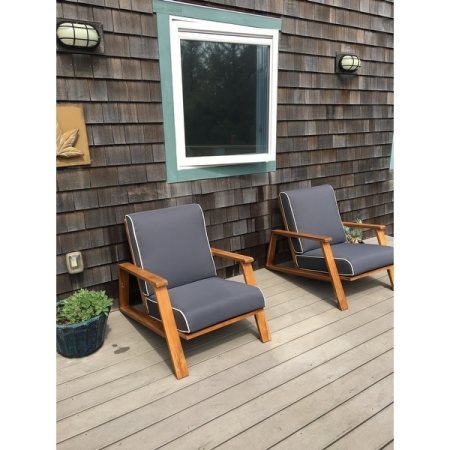 Customer image 9