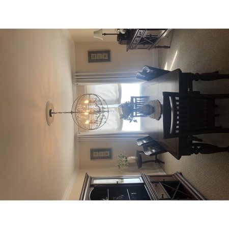 Customer image 20