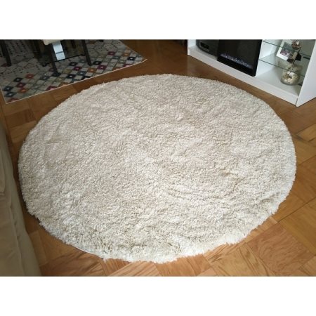 Customer image 52
