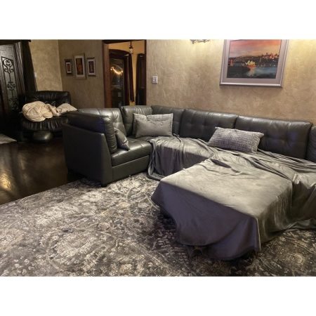 Customer image 45