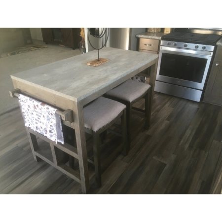 Customer image 28