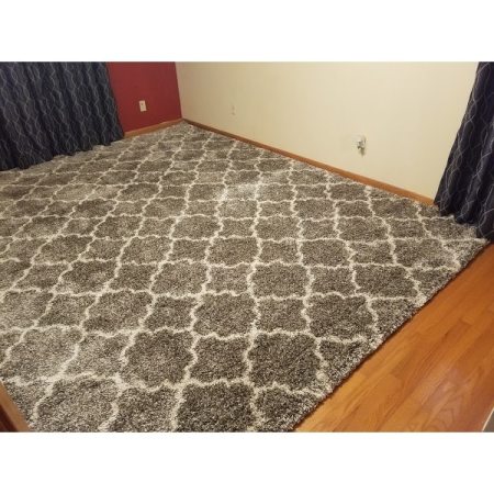 Customer image 533