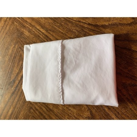 Customer image 456