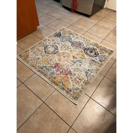 Customer image 523
