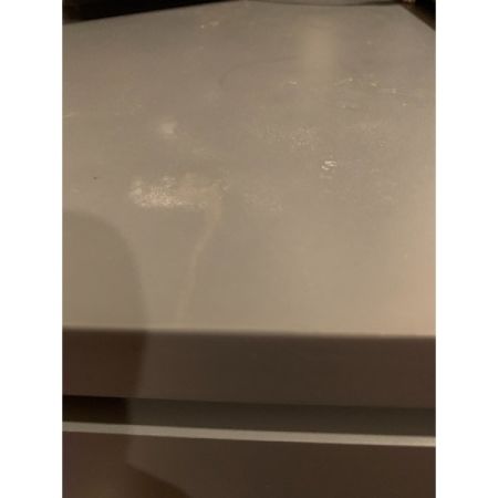 Customer image 38