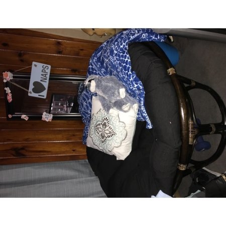 Customer image 36