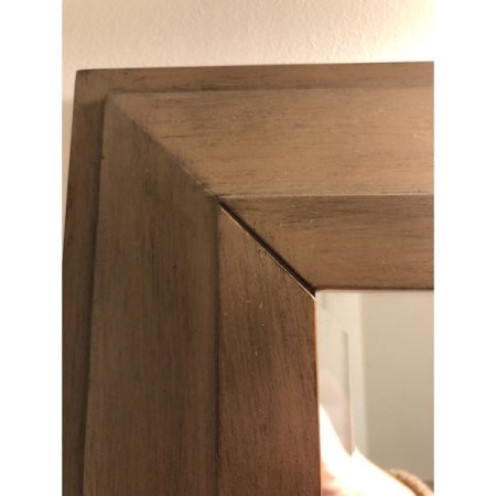 Customer image 2