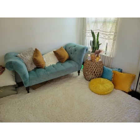 Customer image 50