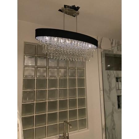 Customer image 2