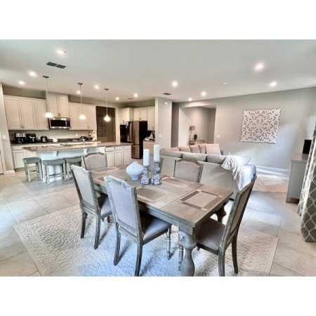 Customer image 8