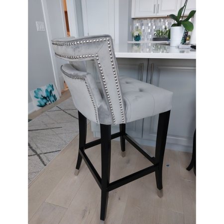 Customer image 2