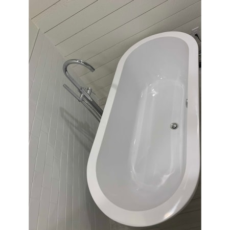 Customer image 5