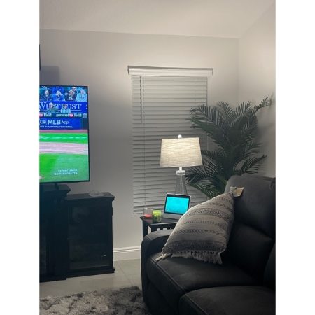 Customer image 40
