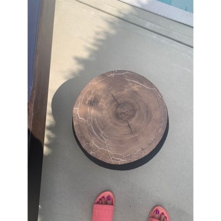 Customer image 15
