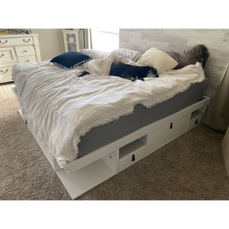 Customer image 21