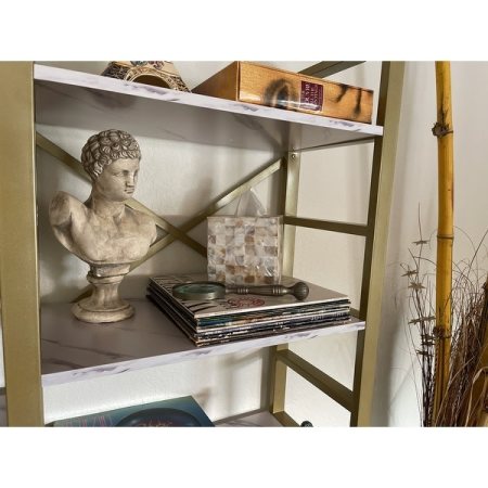 Customer image 7