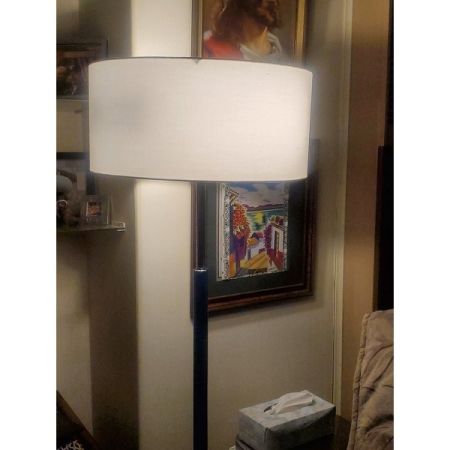 Customer image 6