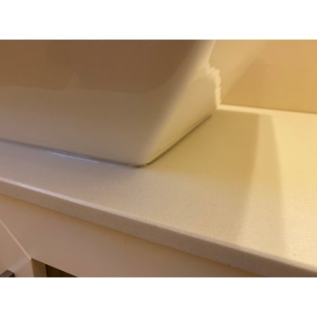Customer image 15